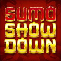 Sumo Showdown - 4 reels