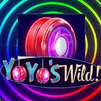 YoYo's Wild