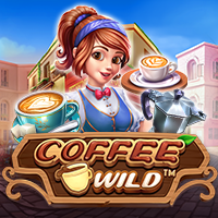 Coffee-Wild