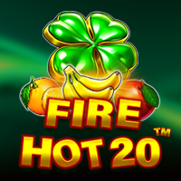 Fire-Hot-20