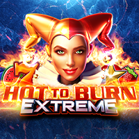 Hot-to-Burn-Extreme