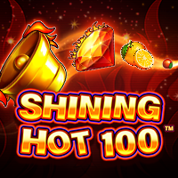 Shining-Hot-100