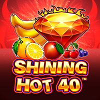 Shining-Hot-40