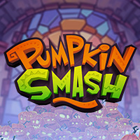'Pumpkin Smash'